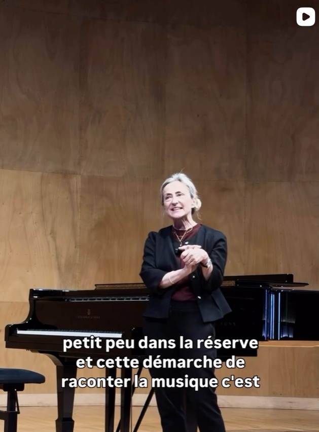 Ev salle cortot 7